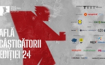 Câștigătorii Galei Societății Civile 2026