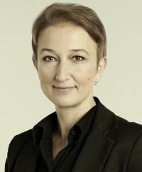 Dolores  Neagoe
