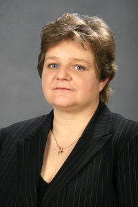 Ioana Grindean