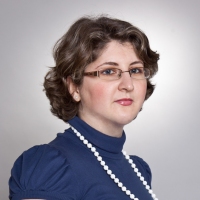 Ramona Sararescu