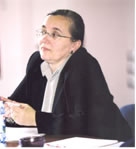 Stefania Eugenia Popp
