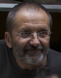 Mircea Toma