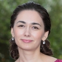 Costinela  Dragan