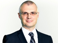 Balazs  Barabas