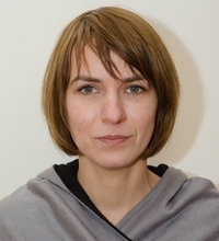 Ioana  Moldoveanu