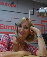 Liliana  Nicolae