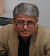 Dumitru  Borțun