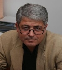 Dumitru Borțun