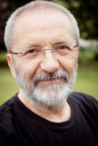 Mircea  Toma