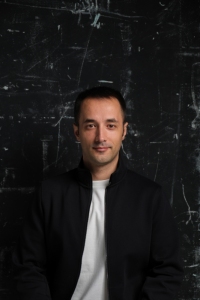 Mihai Ranete