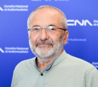 Mircea  Toma