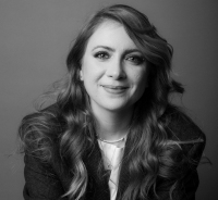 Andrada Creață