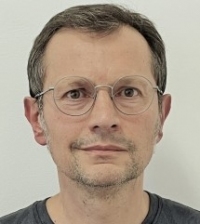 Gabriel Bădescu
