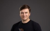 Ovidiu  Ana