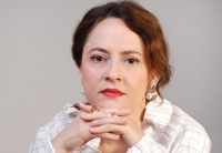 Sandra Ecobescu