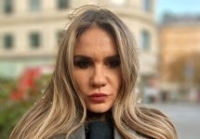 Anca  Marinescu