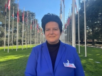 Bianca Oprea