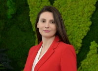Alina  Tătaru
