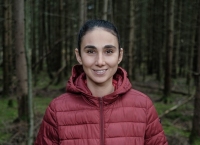 Elena  Stancu