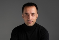 Mihai Ranete