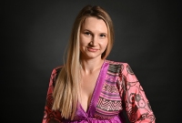 Anca Muraru