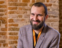 Andrei Popescu