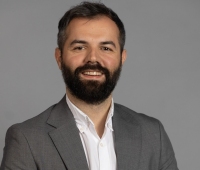Bogdan Țurcanu