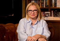 Cristina  Stănciulescu
