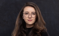 Dana Pascu