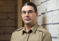 Florin Stoican