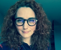 Laura Nedelschi