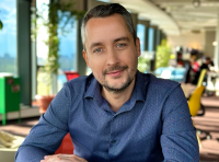 Liviu Țurcanu