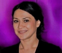 Smaranda Witec