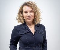 Diana Berceanu