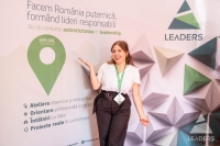 Iulia Tempea