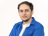 Alin Grămescu
