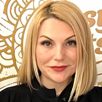 Andrada Șeitan