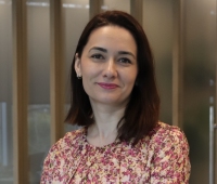 Costinela  Drăgan