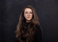 Dana Pascu