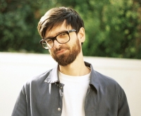 Dinu Guțu