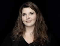 Laura Belc