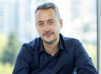 Liviu Țurcanu