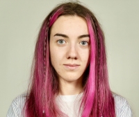 Mihaela  Pripici