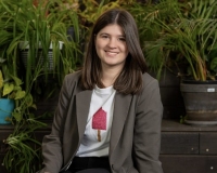 Alexandra Țuțuianu