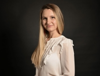 Anca  Muraru