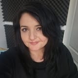 Andreea  Pavel
