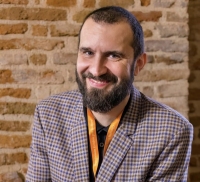 Andrei  Popescu