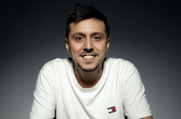 Bogdan  Burdușel