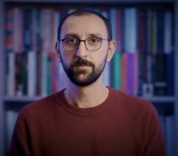 Cătălin  Moise