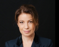 Cătălina  Roman